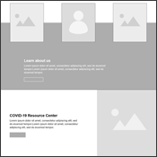 UX Designer - CVS Coram - David DeSouza, Designer / Developer